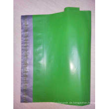 Farbiger bioderadable farbiger Eilbote-Plastikmailer / Tasche